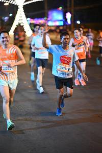BIB: 22341, 23757
                            <button type="button" onclick="openModal(23166660)" class="btn btn-primary btn-sm float-right btn-popup" data-toggle="modal" data-target=".modal-high-quality">
                        <i class="fas fa-shopping-cart"></i> Add to Cart
                    </button>
                                            <button type="button" onclick="isThisMe(23166660, true)" class="btn btn-success btn-sm float-right btn-popup btn-isme hidden" data-toggle="tooltip" data-placement="bottom" title="นี่คือรูปของคุณใช่ไหม คลิกที่นี่เพื่อเอาเข้าอัลบั้ม">
                        <i class="fas fa-plus"></i> Add to album
                    </button>
                    <button type="button" onclick="isThisMe(23166660, false)" class="btn btn-warning btn-sm float-right btn-popup btn-isnotme hidden">
                        <i class="fas fa-ban"></i> Remove from album
                    </button>